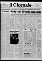 giornale/CFI0438327/1977/n. 272 del 24 novembre